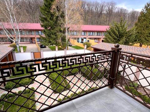 дом по адресу Виноградов, Копанская ул.