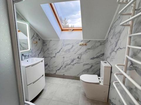 дом по адресу Виноградов, Копанская ул.