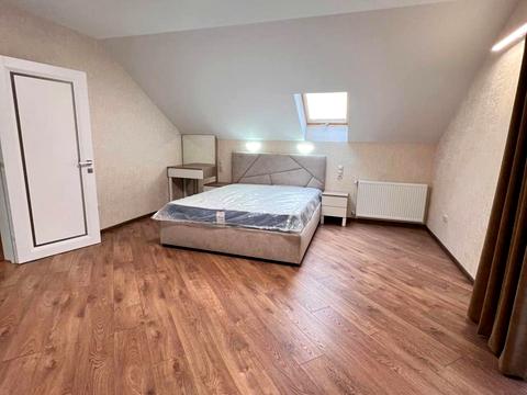 дом по адресу Виноградов, Копанская ул.