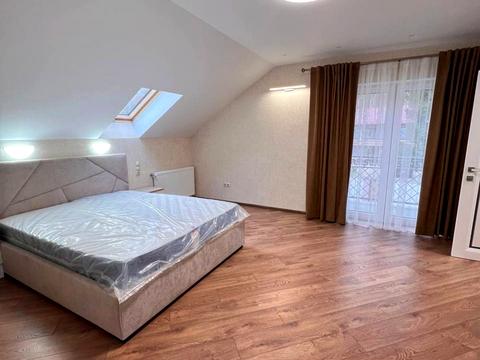 дом по адресу Виноградов, Копанская ул.