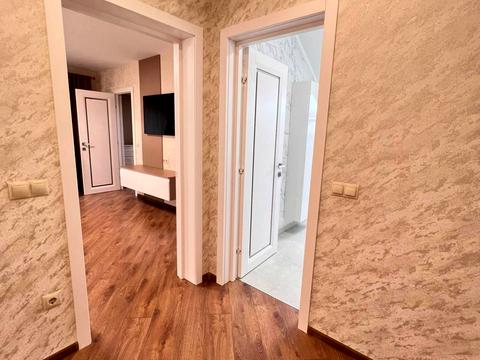 дом по адресу Виноградов, Копанская ул.