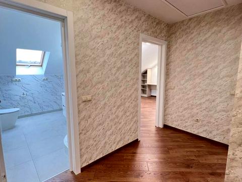 дом по адресу Виноградов, Копанская ул.