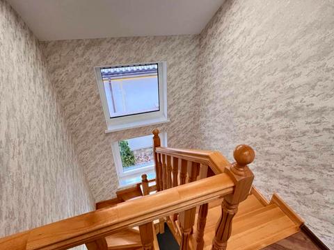 дом по адресу Виноградов, Копанская ул.