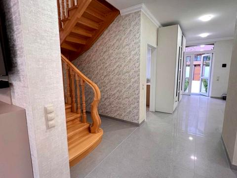 дом по адресу Виноградов, Копанская ул.