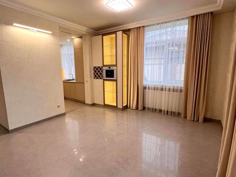 дом по адресу Виноградов, Копанская ул.