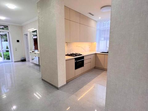 дом по адресу Виноградов, Копанская ул.