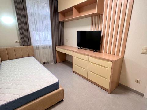 дом по адресу Виноградов, Копанская ул.