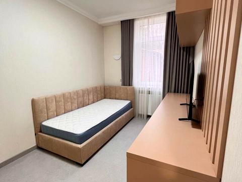 дом по адресу Виноградов, Копанская ул.