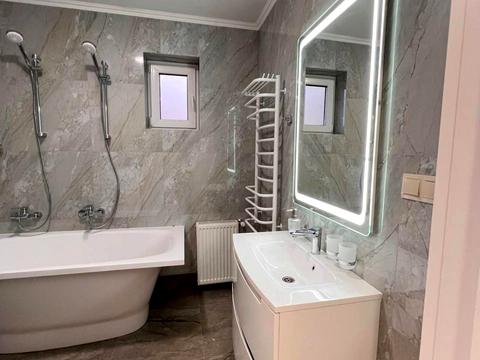 дом по адресу Виноградов, Копанская ул.