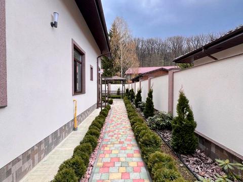 дом по адресу Виноградов, Копанская ул.