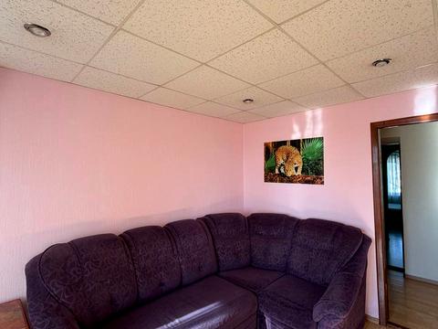 квартира за адресою Ніла Армстронга вул. (Казакова), 1