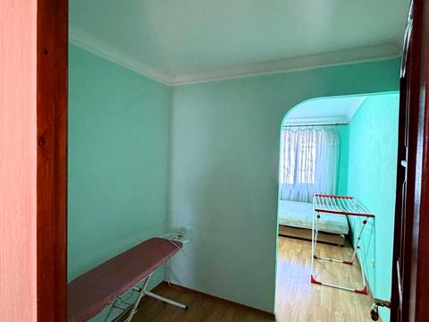 квартира за адресою Ніла Армстронга вул. (Казакова), 1