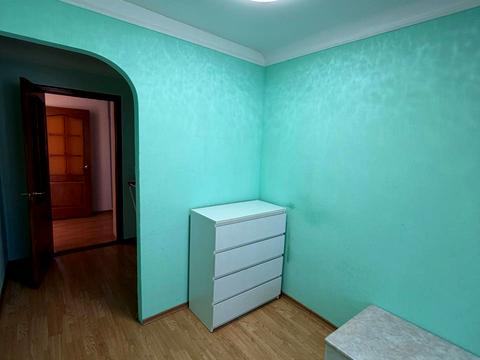 квартира за адресою Ніла Армстронга вул. (Казакова), 1