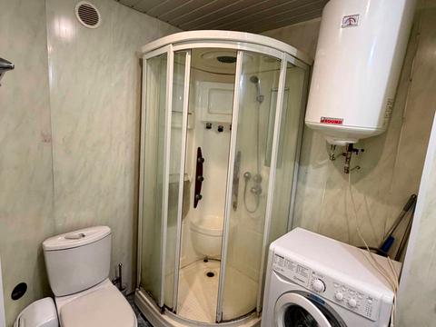 квартира за адресою Ніла Армстронга вул. (Казакова), 1