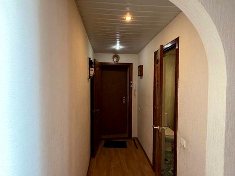 квартира за адресою Ніла Армстронга вул. (Казакова), 1