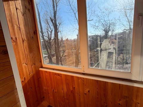 квартира за адресою Ніла Армстронга вул. (Казакова), 1