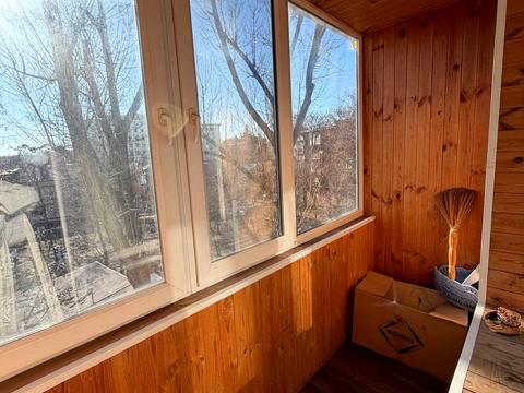 квартира за адресою Ніла Армстронга вул. (Казакова), 1