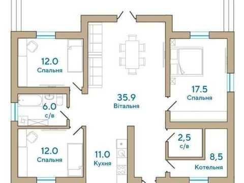 будинок за адресою Слобідська, 14