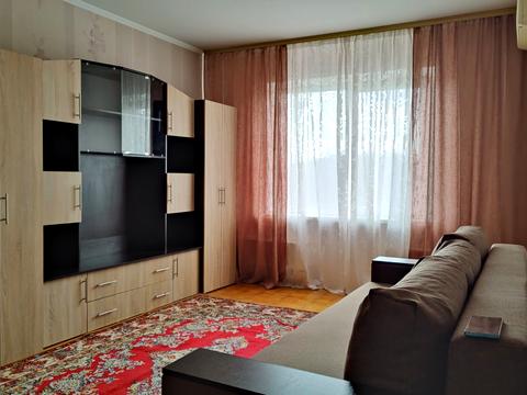 квартира по адресу Мостицкая ул., 12