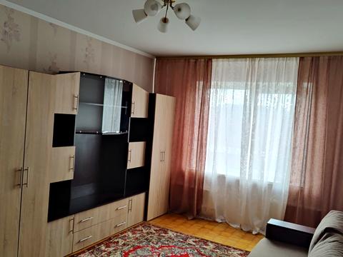 квартира по адресу Мостицкая ул., 12