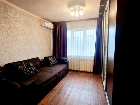 кімната за адресою Козака Мамая вул. (Юних Ленінців), 22