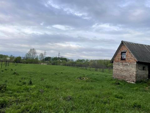 будинок за адресою Андрусіва