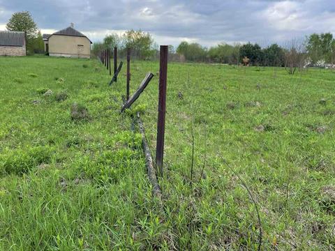 будинок за адресою Андрусіва