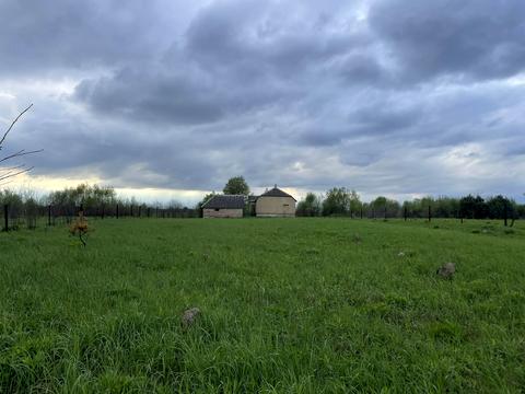 будинок за адресою Андрусіва