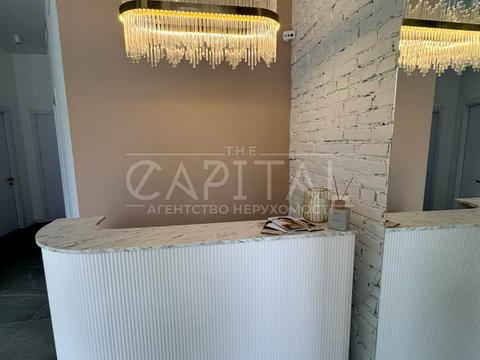 коммерческая по адресу Сапёрное Поле ул., 5-А