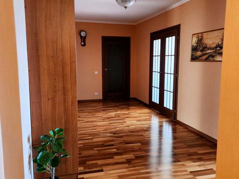 квартира за адресою Генерала Генадія Воробйова вул. (Курська), 13-Е