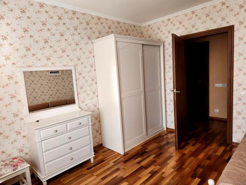 квартира за адресою Генерала Генадія Воробйова вул. (Курська), 13-Е