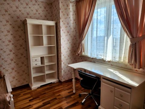 квартира за адресою Генерала Генадія Воробйова вул. (Курська), 13-Е