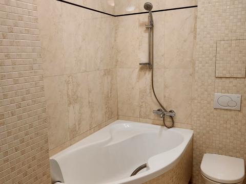 квартира за адресою Генерала Генадія Воробйова вул. (Курська), 13-Е