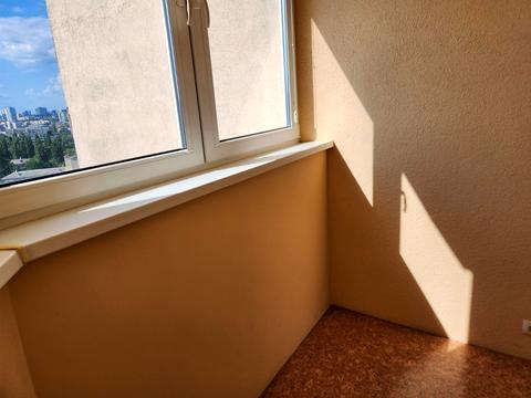 квартира за адресою Генерала Генадія Воробйова вул. (Курська), 13-Е