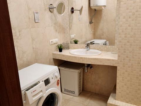 квартира за адресою Генерала Генадія Воробйова вул. (Курська), 13-Е