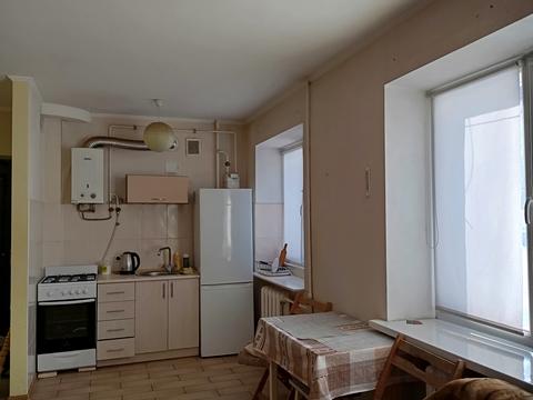 квартира за адресою Незалежності просп., 174