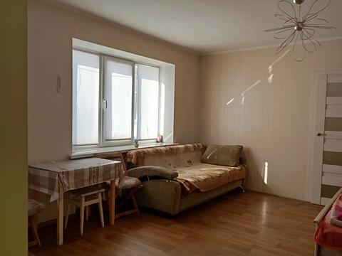 квартира за адресою Незалежності просп., 174