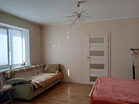 квартира за адресою Незалежності просп., 174