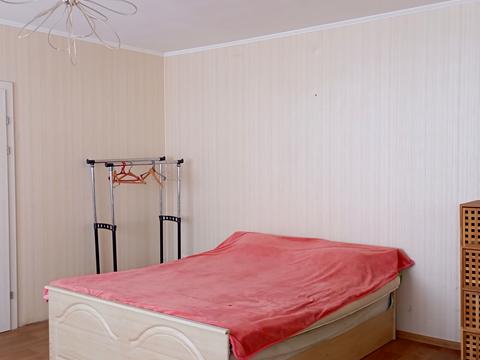 квартира за адресою Незалежності просп., 174