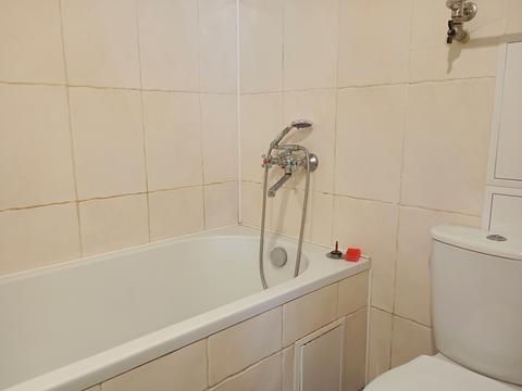 квартира за адресою Незалежності просп., 174