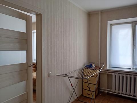 квартира за адресою Незалежності просп., 174