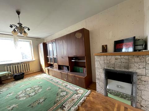 будинок за адресою Мазепи вул., 28