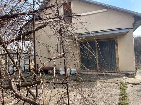 будинок за адресою Мазепи вул., 28