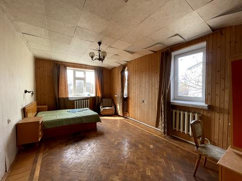 будинок за адресою Мазепи вул., 28