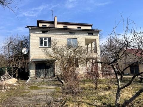 будинок за адресою Мазепи вул., 28