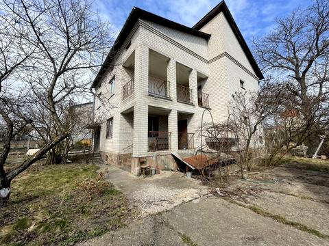 дом по адресу Мазепы ул., 28