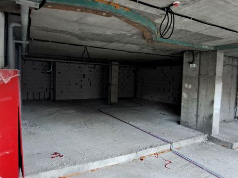 комерційна за адресою Фонтанська дорога, 118а/1