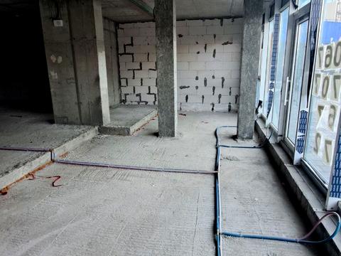 коммерческая по адресу Фонтанська дорога, 118а/1