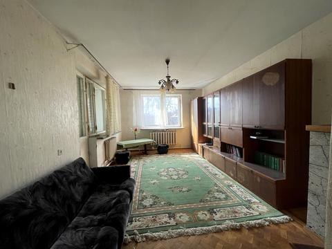 будинок за адресою Мазепи вул., 28