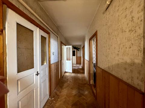 будинок за адресою Мазепи вул., 28